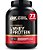 100% Whey Gold Standard 5lbs 2,27kg - Optimum Nutrition - Imagem 4