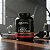 100% Whey Gold Standard 5lbs 2,27kg - Optimum Nutrition - Imagem 8