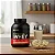 100% Whey Gold Standard 5lbs 2,27kg - Optimum Nutrition - Imagem 7