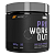 PRE WORKOUT DUX 300G PRÉ TREINO - Imagem 2
