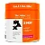 2HOT Max Titanium 200g - Imagem 1