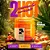2HOT Max Titanium 200g - Imagem 3