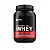 100% Whey Gold Standard 900g Optimum Nutrition - Imagem 4