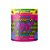 Panic Pré Treino 300g Adaptogen - Imagem 2