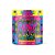 Panic Pré Treino 300g Adaptogen - Imagem 8