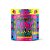 Panic Pré Treino 300g Adaptogen - Imagem 1