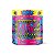 Panic Pré Treino 300g Adaptogen - Imagem 7