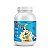 Tasty Whey 3w 900g - Adaptogen - Imagem 1