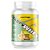 Tasty Whey Adaptogen 900g - Imagem 13