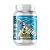 Tasty Whey Adaptogen 900g - Imagem 2