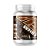 Tasty Whey Adaptogen 900g - Imagem 3