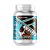Tasty Whey Adaptogen 900g - Imagem 6