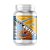 Tasty Whey Adaptogen 900g - Imagem 7