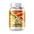 Tasty Whey Adaptogen 900g - Imagem 11