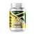 Tasty Whey Adaptogen 900g - Imagem 12