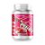 Tasty Whey Adaptogen 900g - Imagem 8