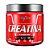 COMBO Whey Protein 100% Pure 900g  + Creatina Hardcore 300g- Integralmédica - Imagem 5