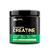PROMO 100% Whey Gold Standard 900g + Creatina 300g Optimum Nutrition - Imagem 3