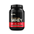 PROMO 100% Whey Gold Standard 900g + Creatina 300g Optimum Nutrition - Imagem 2