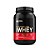 PROMO 100% Whey Gold Standard 900g + Creatina 300g Optimum Nutrition - Imagem 5
