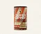 Super Coffee 3.0 (380G) - Caffeine Army - Imagem 3