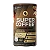 Super Coffee 3.0 (380G) - Caffeine Army - Imagem 2