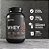 Whey Gourmet Series 900g Optimum Nutrition - Imagem 5