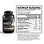 Whey Gourmet Series 900g Optimum Nutrition - Imagem 4