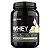 Whey Gourmet Series 900g Optimum Nutrition - Imagem 1