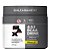 Bcaa Drink 4:1:1 Max Titanium 280g - Imagem 3