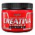 Creatina Hardcore 150g - Integralmédica - Imagem 1
