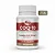Coq10 Vitafor 100mg - 60 cápsulas (Coenzima Q10) - Imagem 1