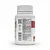 Coq10 Vitafor 100mg - 60 cápsulas (Coenzima Q10) - Imagem 3