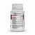 Coq10 Vitafor 100mg - 60 cápsulas (Coenzima Q10) - Imagem 2