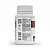 Coq10 Vitafor 200mg - 60 cápsulas (Coenzima Q10) - Imagem 3