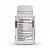 Coq10 Vitafor 200mg - 60 cápsulas (Coenzima Q10) - Imagem 2
