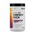 Energy Kick Caffeine 1kg - Dux Nutrition - Imagem 1