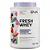 Fresh Whey Dux 900g - Dux Nutrition - Imagem 1