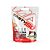 Tasty Iso Whey Protein Zero Lactose 1,8kgs Adaptogen Science - Imagem 1