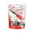 Tasty Iso Whey Protein Zero Lactose 1,8kgs Adaptogen Science - Imagem 3