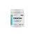 Creatina Dux Nutrition 300g - Imagem 1
