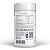 Collagen 330g - Colágeno Dux Nutrition - Imagem 2