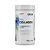 Collagen 330g - Colágeno Dux Nutrition - Imagem 1