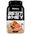 Best Whey 900g - Atlhetica - Imagem 4