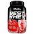 Best Whey 900g - Atlhetica - Imagem 1