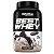 Best Whey 900g - Atlhetica - Imagem 1