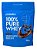 Whey 100% Pure Probiótica Refil 900g - Imagem 3