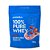 Whey 100% Pure Probiótica Refil 900g - Imagem 1