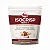 Iso Crisp 240g- Vitafor - Imagem 1
