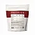 Iso Crisp 240g- Vitafor - Imagem 2